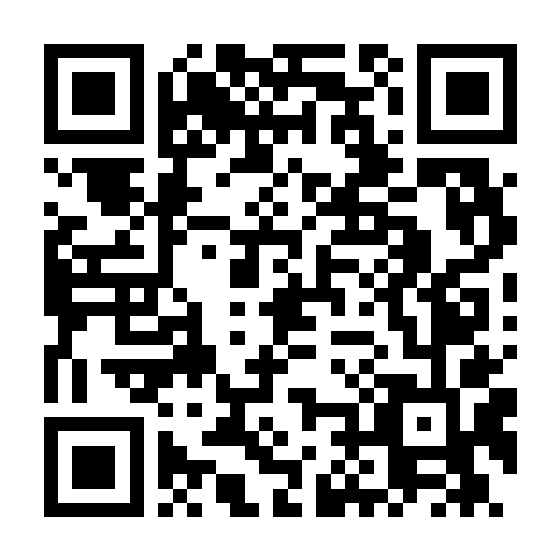 Scan with your phone camera