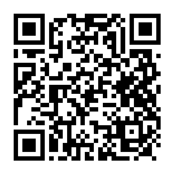Scan with your phone camera